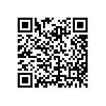 SPHWH2L3D30DD4RTN3 QRCode