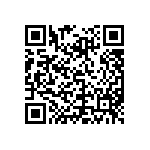 SPHWH2L3D30ED4TMH3 QRCode