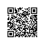 SPHWH2L3D30ED4TMJ3 QRCode