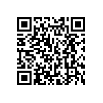 SPHWH2L3D30ED4TPG3 QRCode