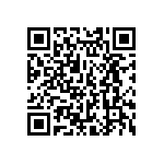 SPHWH2L3D30ED4TPK3 QRCode