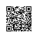 SPHWH2L3D30ED4V0H3 QRCode