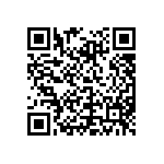 SPHWH2L3D30ED4V0K3 QRCode