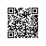 SPHWH2L3D30ED4VMH3 QRCode