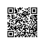 SPHWH2L3D30ED4WPF3 QRCode