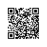 SPHWH2L3D30GD4UMH3 QRCode