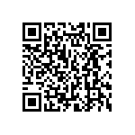 SPHWH2L3D30GD4UPG3 QRCode