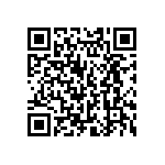 SPHWH2L3D30GD4VMF3 QRCode