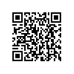 SPHWH2L3D30GD4WMF3 QRCode