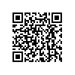 SPHWHAHDNA25YZR3D2 QRCode