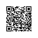 SPHWHAHDNA25YZU3B2 QRCode