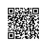 SPHWHAHDNA27YZT2A6 QRCode