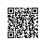 SPHWHAHDNA27YZU2D2 QRCode