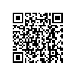 SPHWHAHDNA27YZV2D1 QRCode