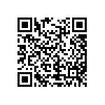 SPHWHAHDNB25YZP3D2 QRCode