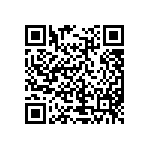 SPHWHAHDNB25YZV3D1 QRCode