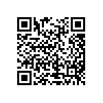 SPHWHAHDNB25YZV3F3 QRCode