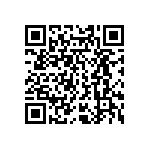 SPHWHAHDNB27YZT3E4 QRCode