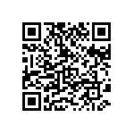 SPHWHAHDNC25YZV2D1 QRCode