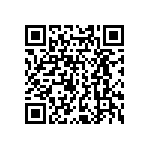 SPHWHAHDNC25YZV3D1 QRCode