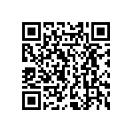 SPHWHAHDNC27YZW2G8 QRCode