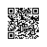SPHWHAHDND25YZT3H6 QRCode