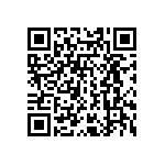 SPHWHAHDND25YZU3D2 QRCode