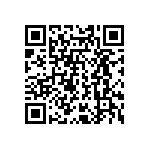 SPHWHAHDND25YZV2D2 QRCode