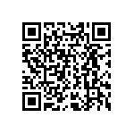 SPHWHAHDND27YZU2D1 QRCode