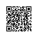 SPHWHAHDND2VYZAVD2 QRCode