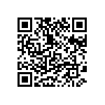 SPHWHAHDND2VYZVVD2 QRCode