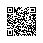 SPHWHAHDNE25YZQ3D2 QRCode