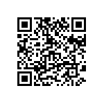 SPHWHAHDNE25YZU3D1 QRCode