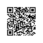 SPHWHAHDNE25YZW3H9 QRCode