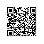 SPHWHAHDNE27YZV2D2 QRCode