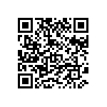 SPHWHAHDNF25YZT2J5 QRCode