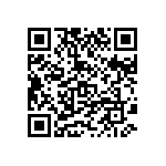 SPHWHAHDNF25YZT3J5 QRCode