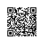 SPHWHAHDNF25YZV2D1 QRCode