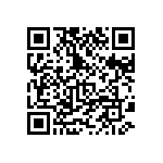 SPHWHAHDNF25YZW2J3 QRCode