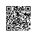 SPHWHAHDNF27YZR3D2 QRCode