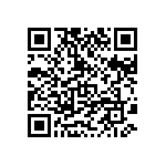 SPHWHAHDNF27YZT2D1 QRCode