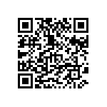 SPHWHAHDNF27YZU2D2 QRCode