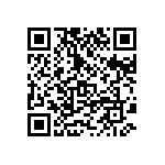 SPHWHAHDNG25YZT3K3 QRCode