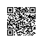 SPHWHAHDNG25YZU2D1 QRCode