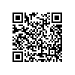 SPHWHAHDNG25YZU3K3 QRCode