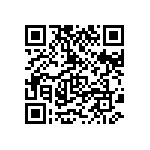 SPHWHAHDNG25YZV2D1 QRCode