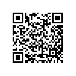 SPHWHAHDNG25YZV2D2 QRCode