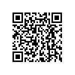 SPHWHAHDNG25YZV3K2 QRCode