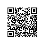 SPHWHAHDNG25YZW3D2 QRCode