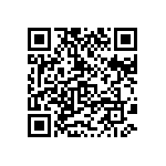 SPHWHAHDNG27YZV3D1 QRCode